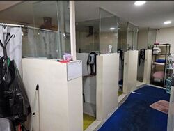 Sembawang Hills Estate (D20), Shop House #454593531